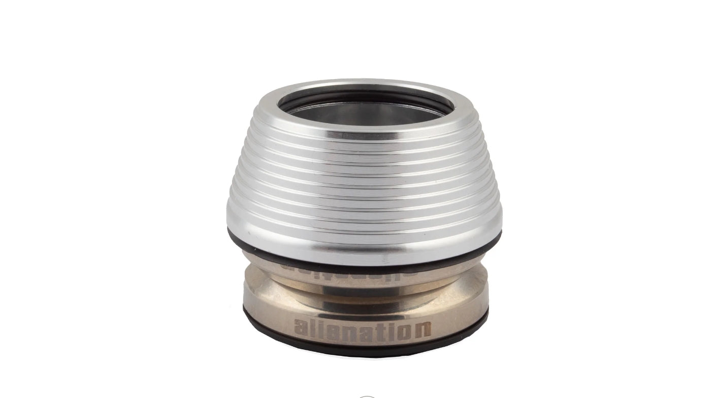 Alienation Illuminati KT Headset