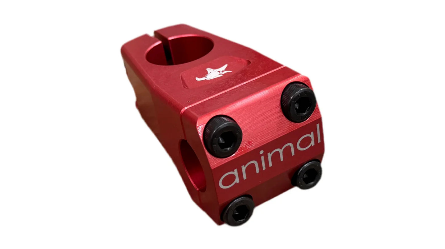 Animal Jump off Stem (48mm)