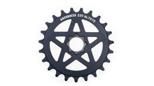 Load image into Gallery viewer, Ares Solid Sprocket (23T)