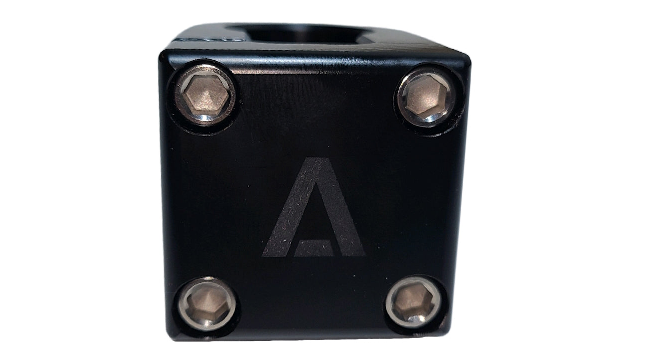 Ares RBHU Stem (28mm)