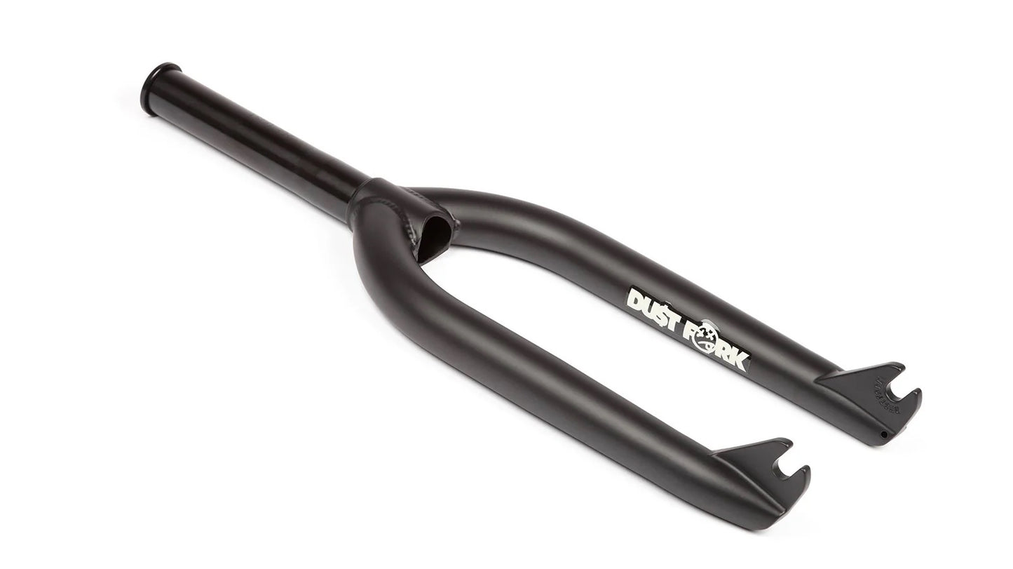 Fourches anti-poussière BSD (26 mm)