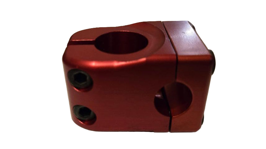 BrickHouse *OEM* Flatland Stem (26mm)