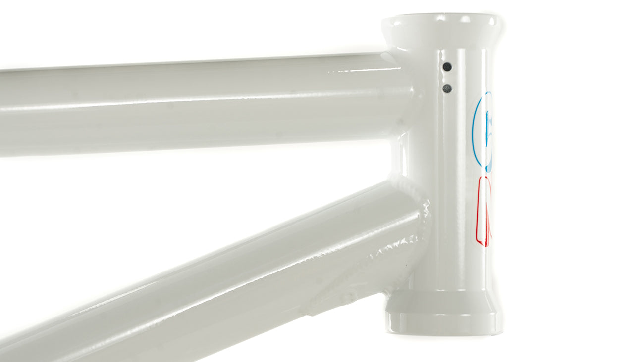 Colony Enishi V1 & V2 Frame (18.9" & 19.5")