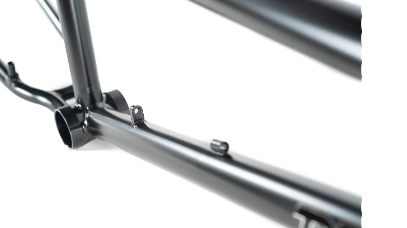 Marco Colony Prody Lite (19,5 - 21")