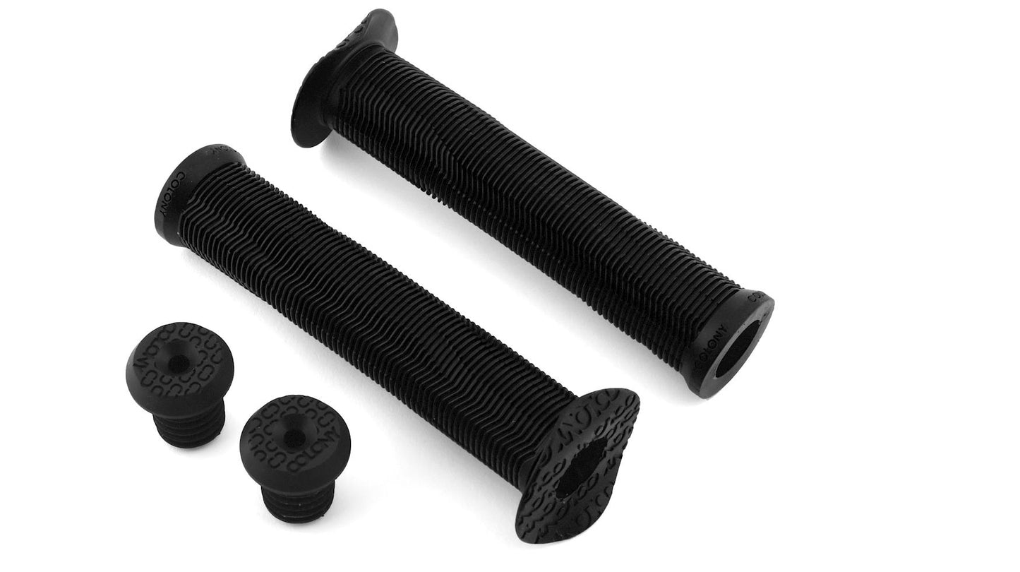 Puños Colony Much Room