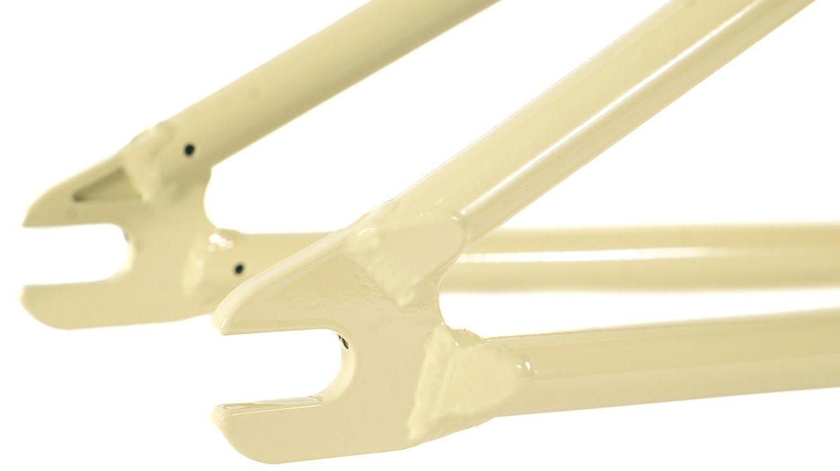 Cadre Colony Rico (20,2 et 21 pouces)