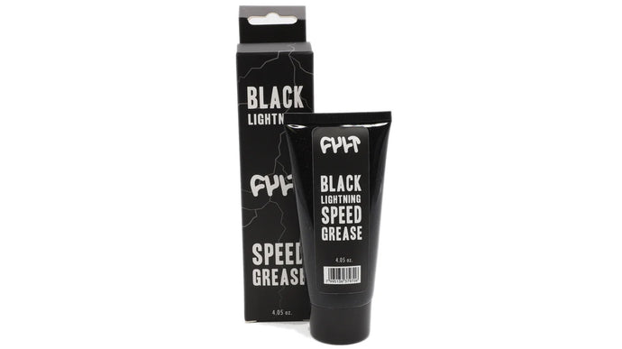 Cult Speed Grease