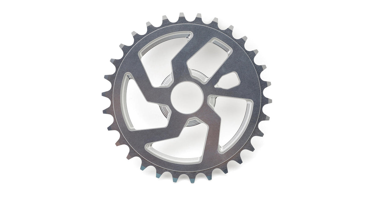 Cult NWO Sprocket (25T & 28T)