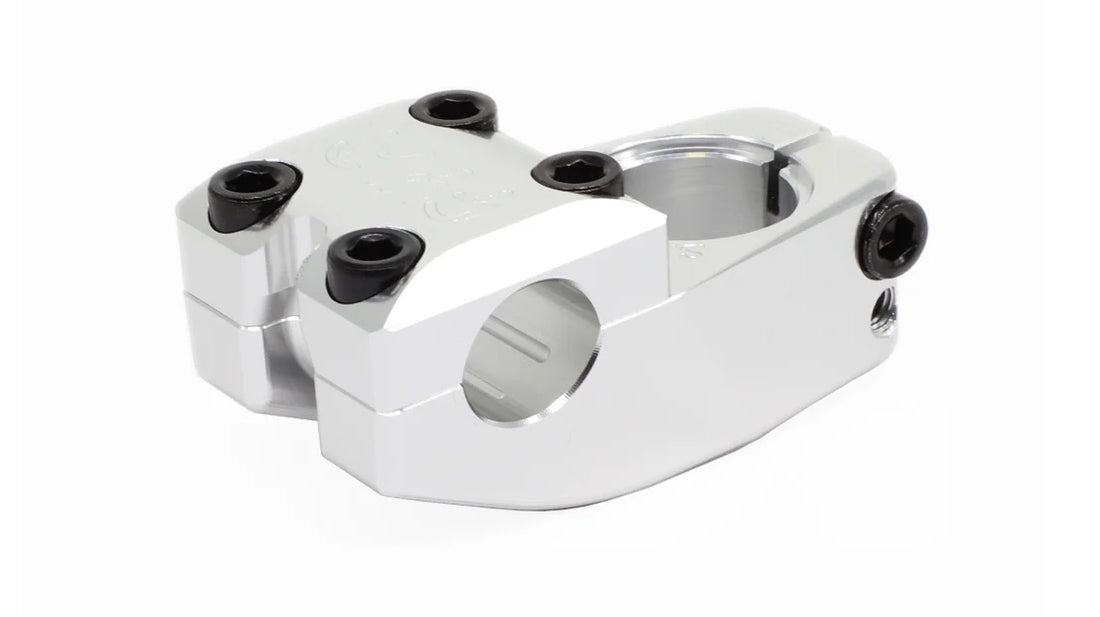 Vástago de Cult Salvation (46 mm y 53 mm)