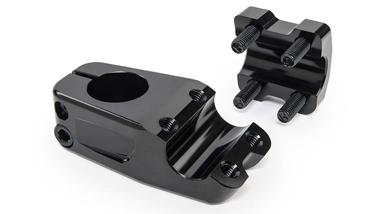 Eclat Burns V2 Stem (50mm)