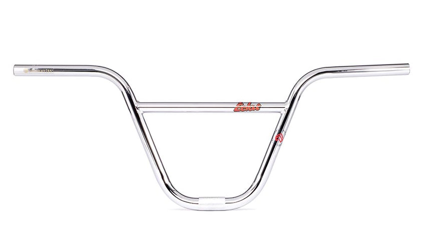 Eclat Chocolate Bars