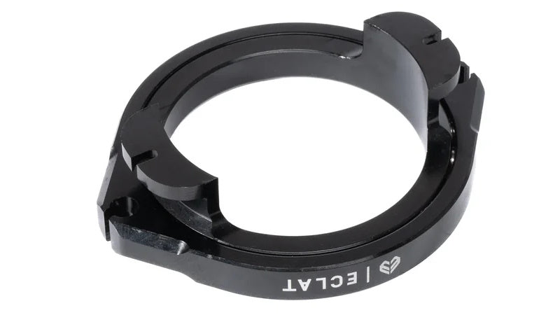Eclat Cyclone Gyro
