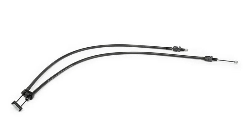 Eclat Dublex Upper Gyro Cable