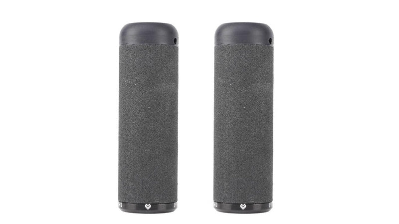 Eclat Emery Grit Pegs