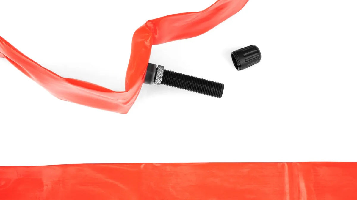 Eclat Mamba XLT Tube (28 Grams)