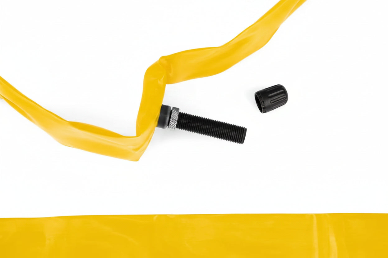 Eclat Mamba XLT Tube (34 Grams)