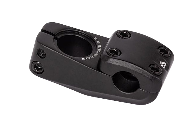 Eclat Onyx Stem (50mm)
