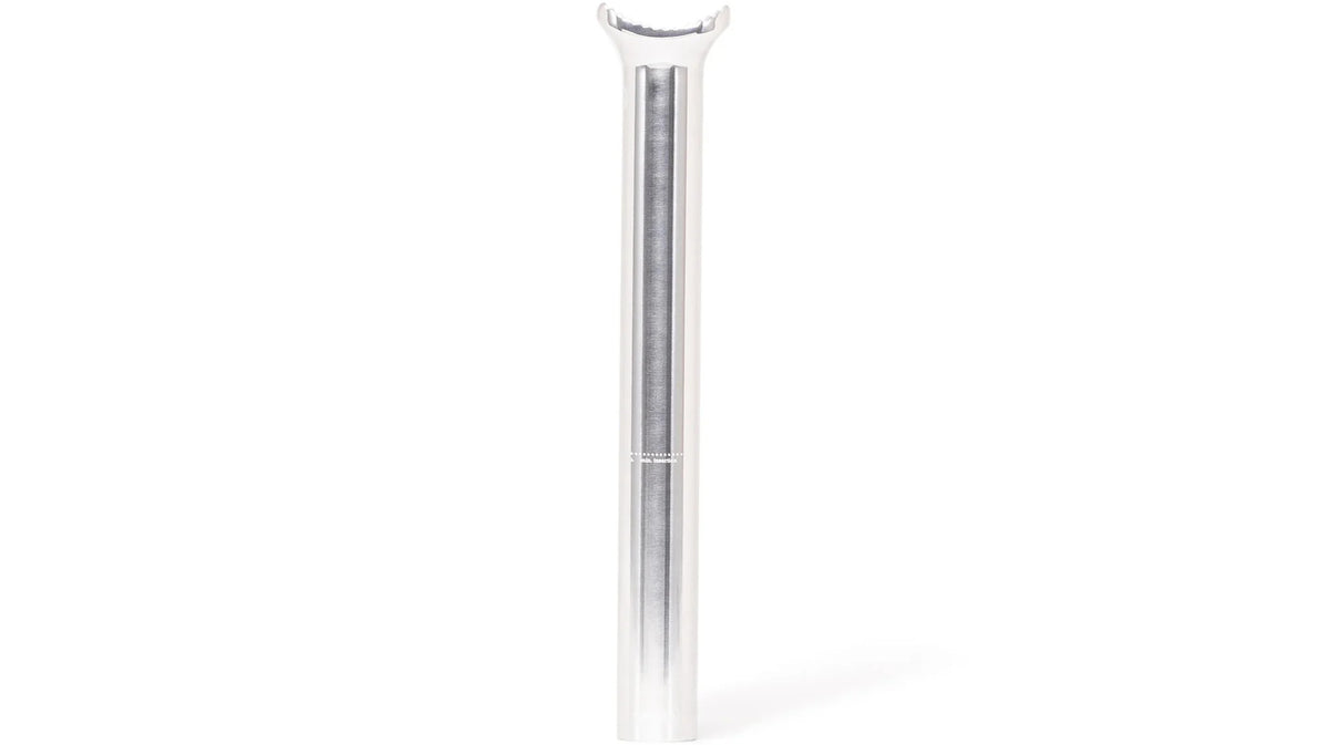 Eclat Torch XL Pivotal Seat Post