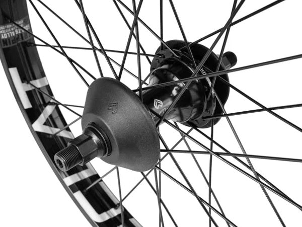 Eclat Trippin Shift FreeCoaster Wheel