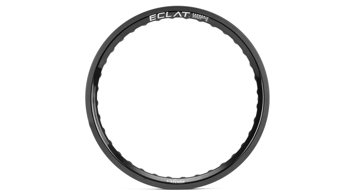 Eclat Carbonic V2 Rim
