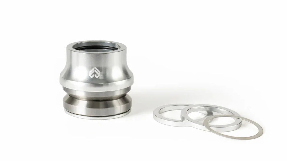 Eclat Wave Headset