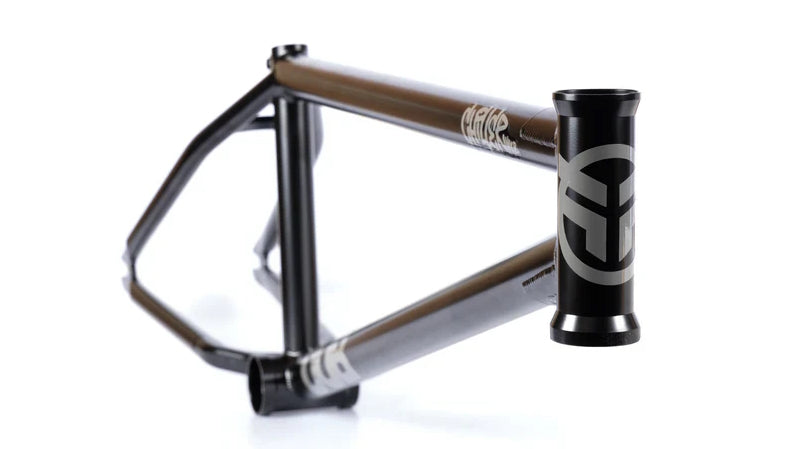 Federal Dub Chiller ICS2 Frame (20.4" 20.75" & 21")