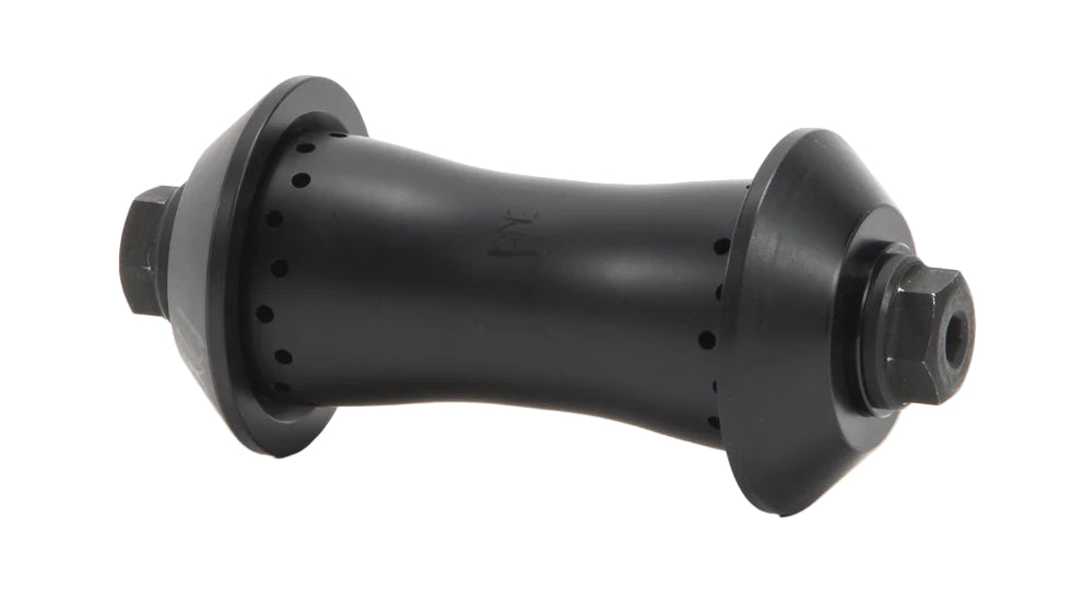 Buje delantero de cabina Fiend