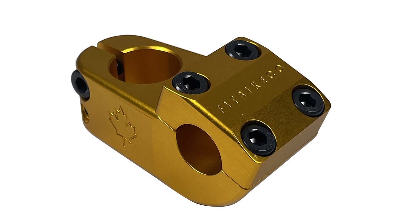 Fit Hango Stem (48mm)