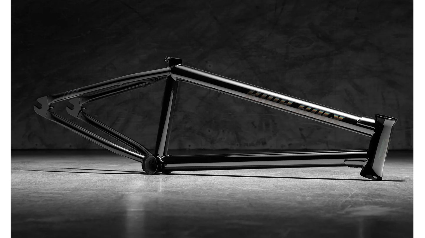 Kink Prophet Frame (20", 20.5", 20.75" 21" & 21.25")