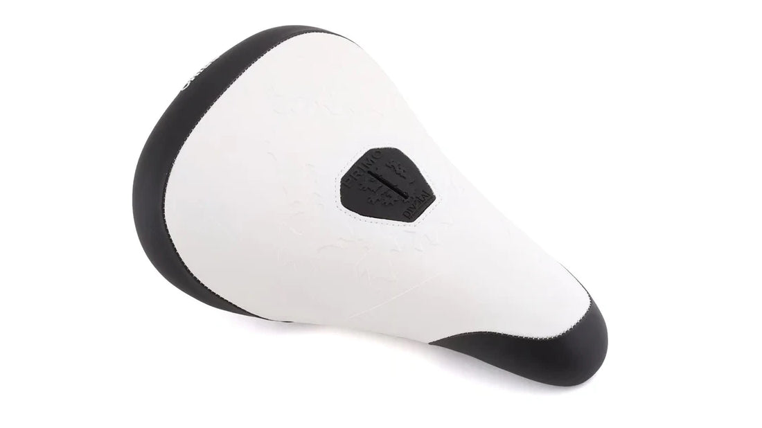 Primo Balance Pentagon Pivotal Seats