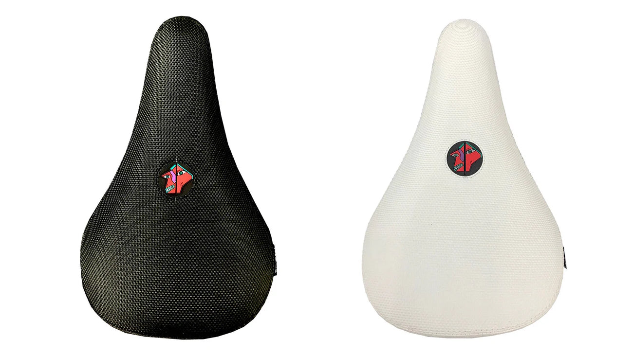 Siège pivotant Primo Yumi