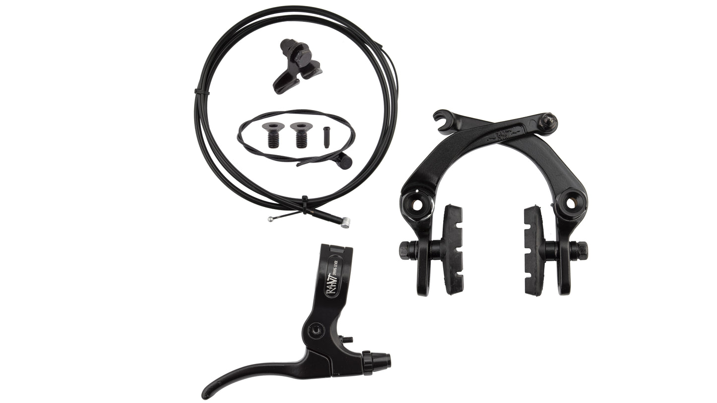 Rant Spring II U-Brake Kit