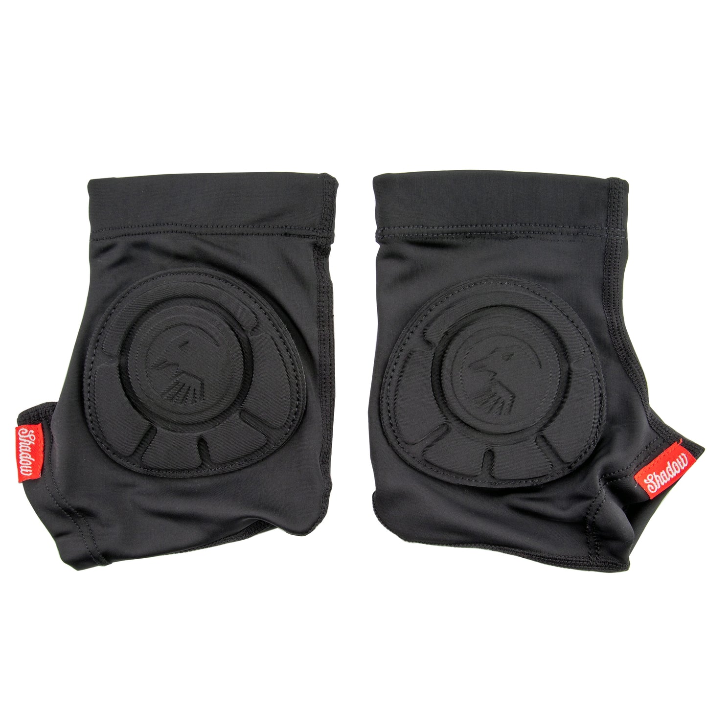Shadow Invisa-Lite Ankle Guards