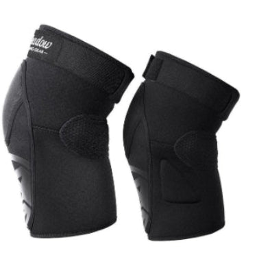 Shadow Super Slim V2 Knee Pads