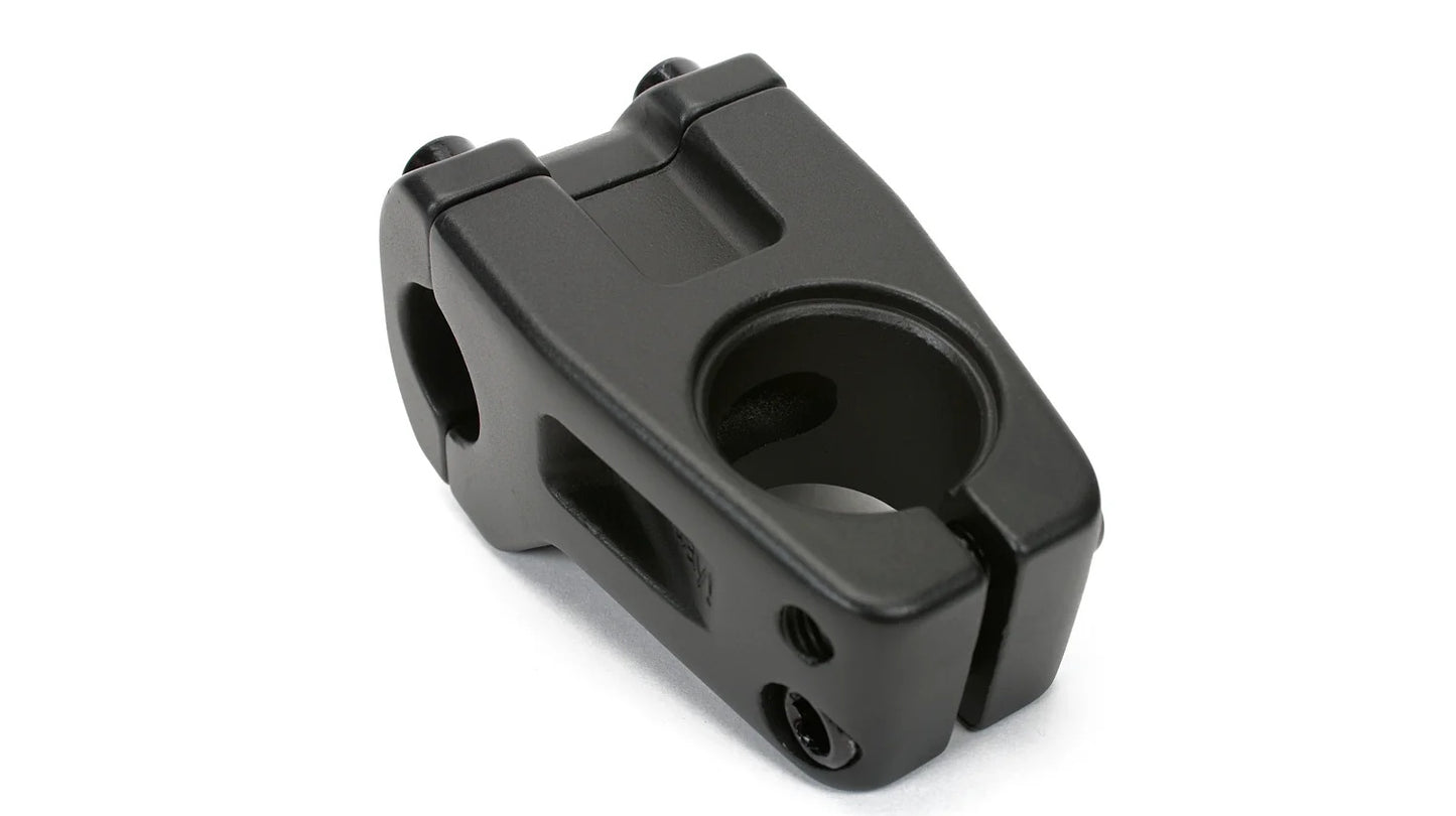 Sunday Freeze Front Load Stem (48mm)