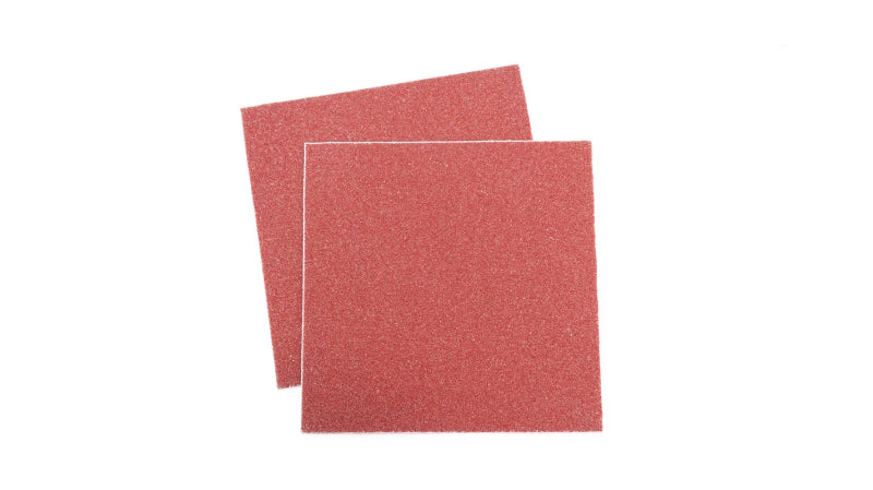 Cinta de agarre Theory Peg