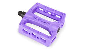 Stolen Thermalite Pedals - Unsealed