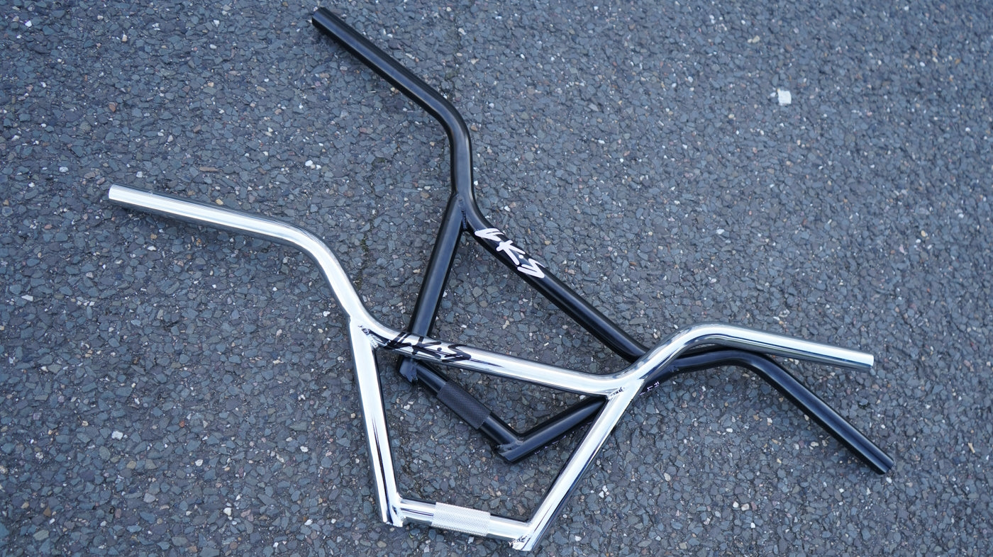 Bars payants WeThePeople Flow