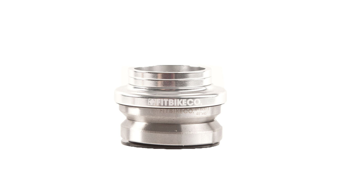 Integrated Headset Replacement Bearing