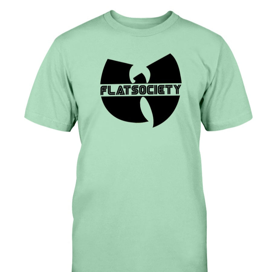 ba9bc04181dc517b32ffec06e604d2ca4698c0abd49820302140f9cd9f86ff9d