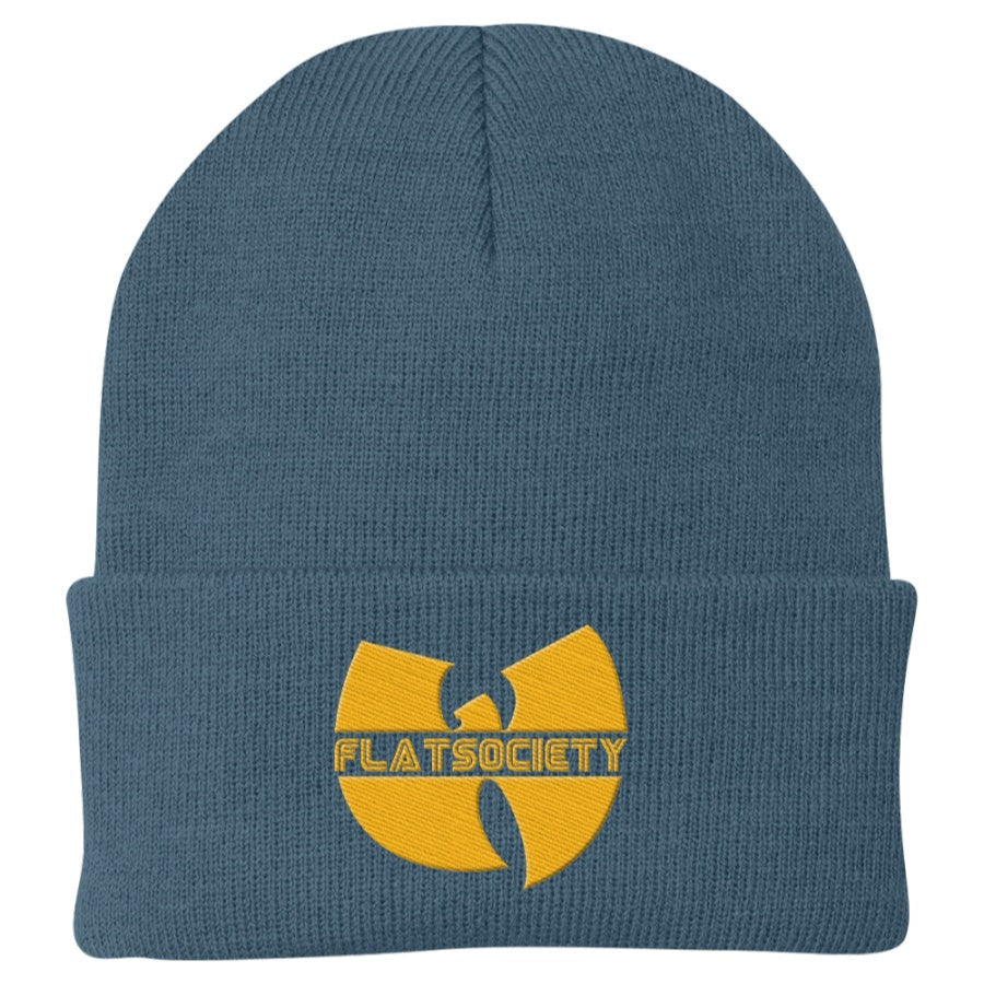 4c97c777b41eb0f2f51d1b7da501a486bc2b547317547ab18889afd9f3f13cd7