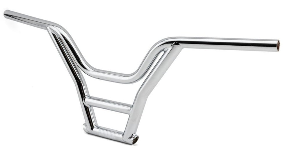 Colony Prody Pro II Bars