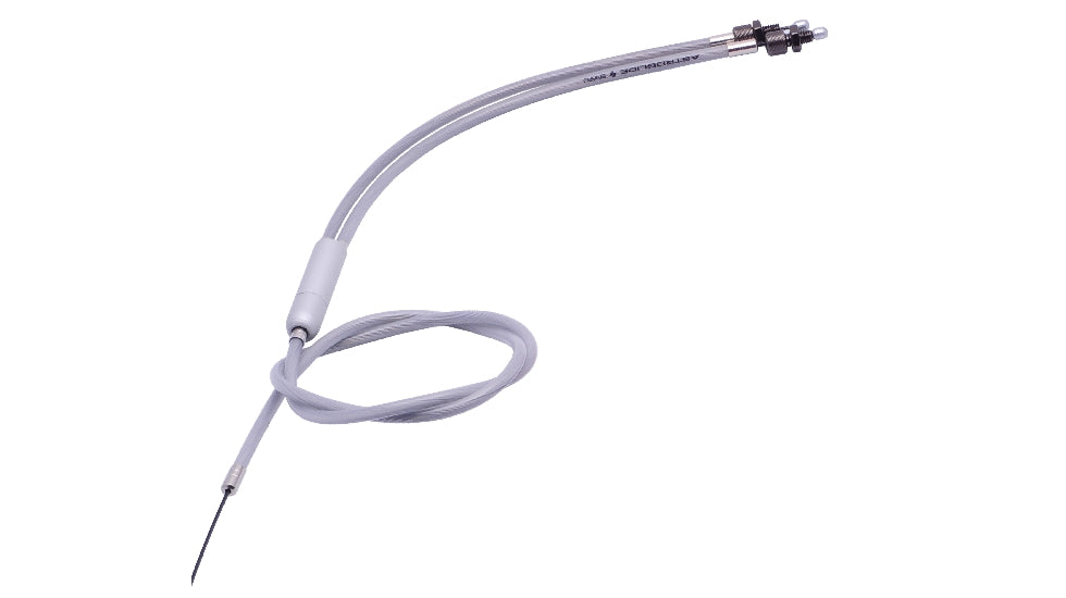 Snafu Lower Y Gyro Cable