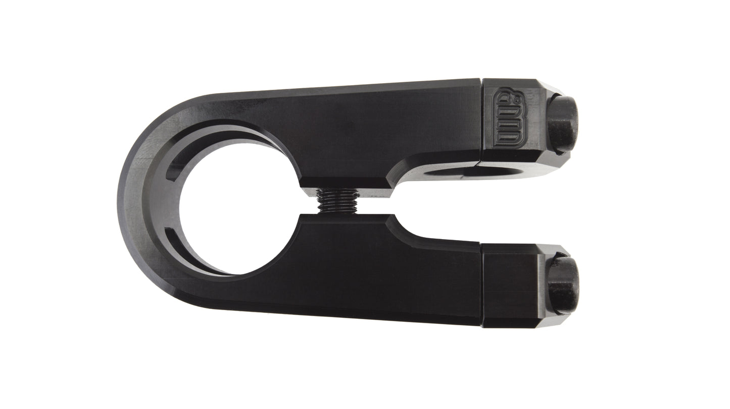 Vástago Alienación Iron Maiden (42 mm y 50 mm)