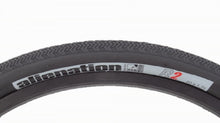Load image into Gallery viewer, Alienation TCS R2 Tires