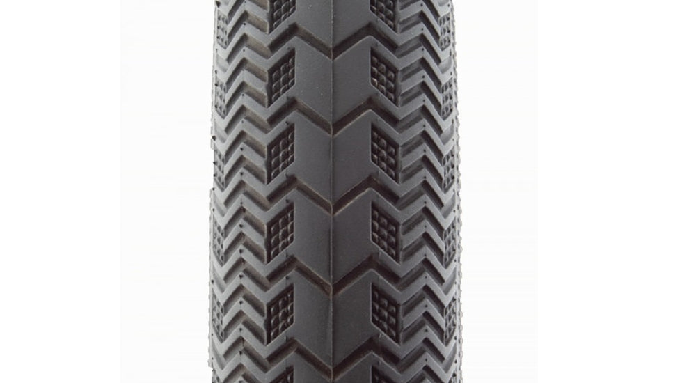 Pneus Alienation TCS R2