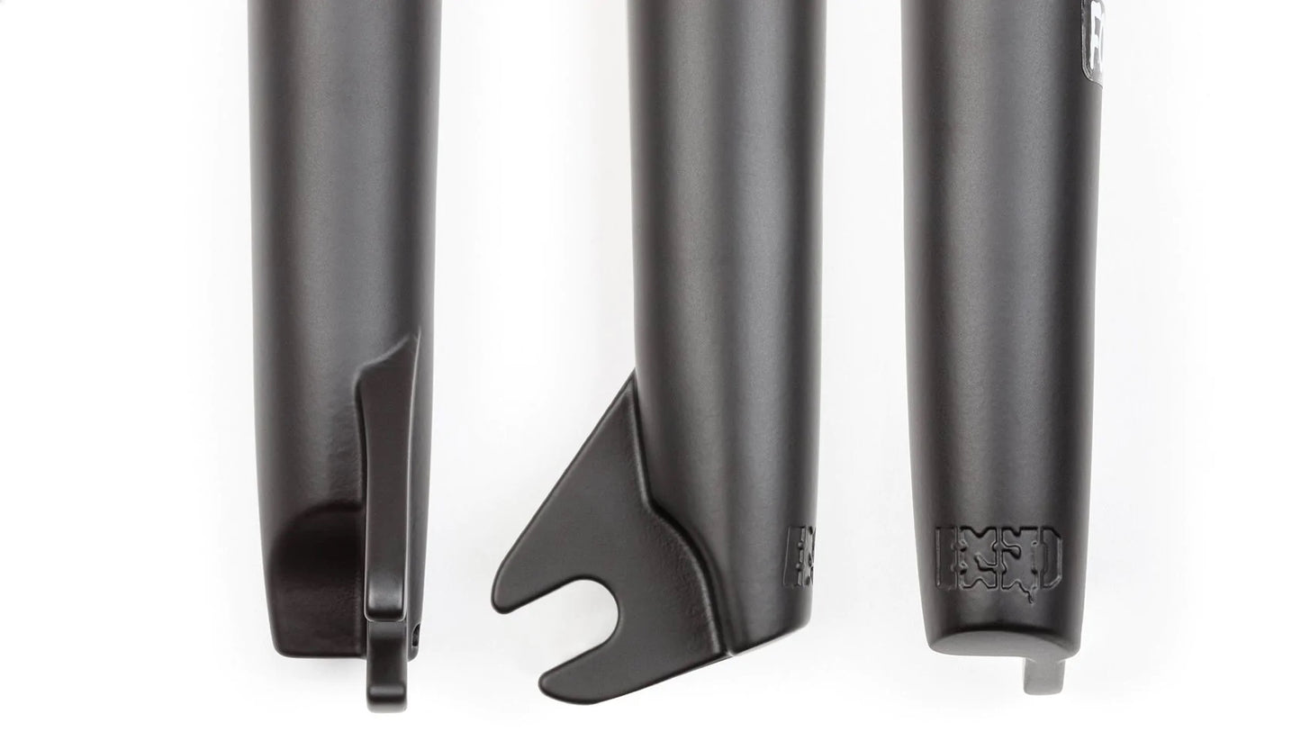 Horquilla BSD Jonesin' (22 mm)