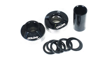 Load image into Gallery viewer, Colony Mid 19mm &amp; 22mm Bottom Brackets