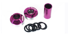 Load image into Gallery viewer, Colony Mid 19mm &amp; 22mm Bottom Brackets