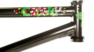 Colony Sweet Tooth Frame (18.9, 19.2, 20.4, 20.7 & 21")